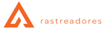 Alfa Connect